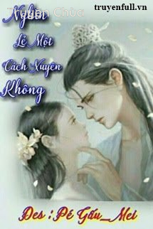 1001 Cách Xuyên Không Cùng Vai Ác