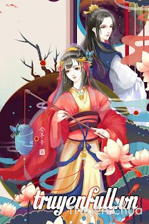 7 Kiếp Nhân Duyên