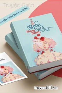 Ai “Gảnh” Thảo Mai?/Nữ Phụ Không Thèm Để Ý Mi