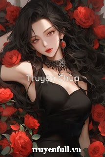 Âm Mưu