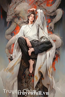 Ăn Mày Tu Tiên