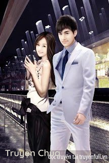 Anh Ấy Rất Tốt, Rất Tốt