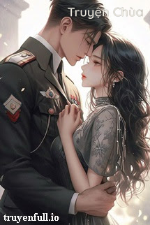 Anh Lục Ban Ngày Lạnh Lùng, Ban Đêm Quỳ Gối Dỗ Vợ