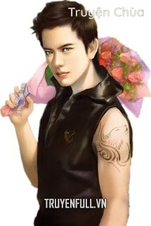 Anh Thảo Trong Gió