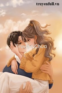 Anh Trai Nuôi Đến Bao Giờ Anh Mới Yêu Em