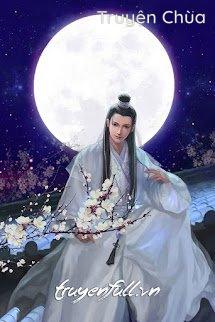 Bạch Ảnh