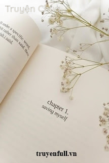 Bạn Có Tha Thứ Cho Người Từng Làm Bạn Tổn Thương?