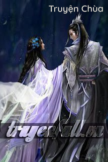 Bán Duyên Tu Đạo Bán Duyên Quân