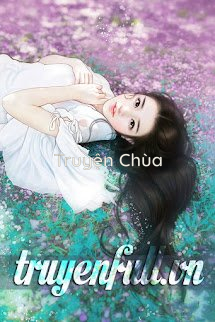 Bạn Gái Cuối Cùng Của Triệu Phú