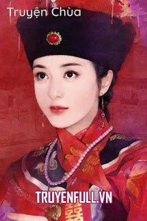 Bán Tướng Công