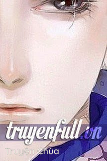 Bàng Môn Tả Đạo