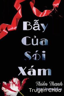 Bẫy Của Sói Xám