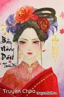 Bảy Nàng Dâu