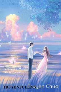 Bảy Ngày Yêu
