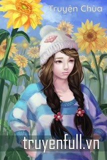 Bên Kia Cánh Đồng Lúa Mì