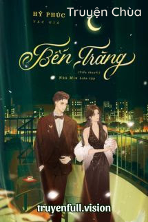 Bến Trăng – Hỷ Phúc