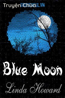 Blue Moon