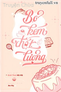 Bơ Kém Chất Lượng