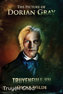 Bức Chân Dung Của Dorian Gray