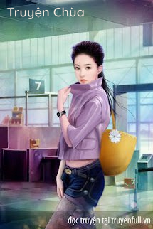 Bước Qua Đau Thương: Vợ Quay Lại, Con Phúc Hắc