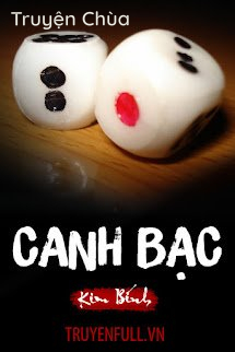Canh Bạc Tình Yêu (Canh Bạc)