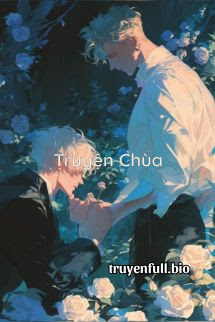 Cậu Chủ Nhỏ – Nhất Nam Phu