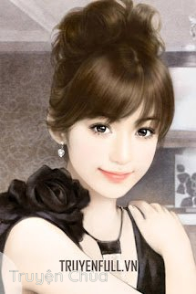 Cha Nuôi – Ngôn Tình