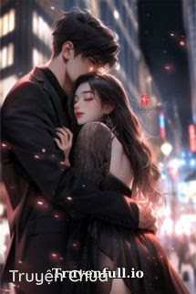 Chệch Hướng – Đường Quả Tuyết Sơn