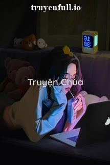 Chỉ Là Quần Chúng Ăn Dưa, Sao Lại Chọc Phải Đỉnh Lưu Thế Này