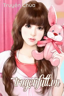 Chỉ Là… Tôi Yêu Em!
