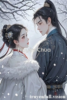 Chiêu Đường Như Mộng