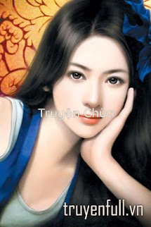Cho Phép Anh Yêu Em