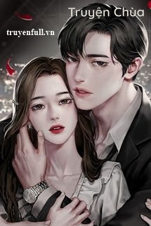 Chọc Ghẹo Người Yêu Ngây Thơ