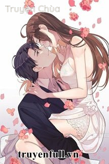 Cô Ấy Thật Mềm