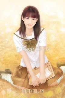 Cô Gái Hung Dữ Thu Phục Lưu Manh Xấu Xa
