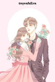 Có Nhục Đến Mấy Cũng Phải Yêu Đương