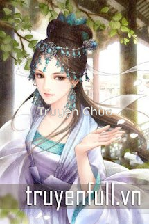 Công Chúa Tha Mạng