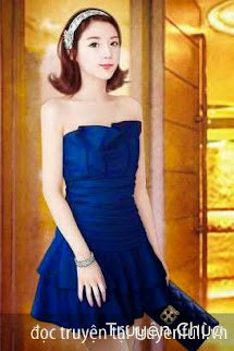 Cục Cưng Kiêu Ngạo Pk Tổng Tài Papa