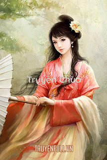 Cực Phẩm Thái Tử Phi