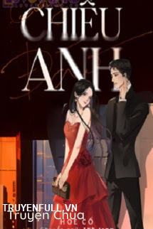 Cưng Chiều Anh Đào