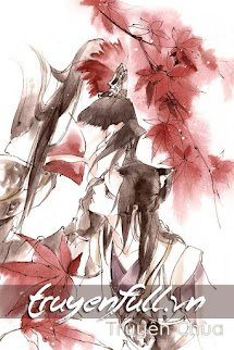 Cuộc Sống Bình Dân Của Đế Hạo