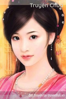 Cuồng Vũ Khuynh Nhân