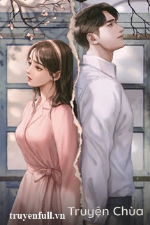 Đã Lỡ Trót Yêu Anh