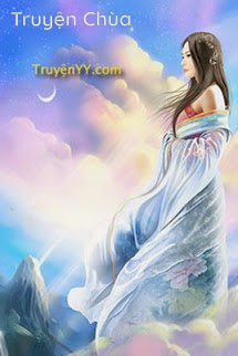 Bìa truyện: Dã Man Vương Tọa