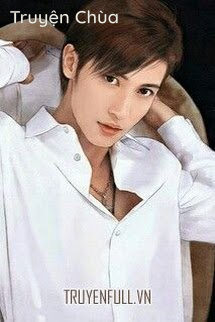 Đại Thiếu Gia Nhà Họ Cam Rất Khó Trị