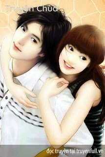 Đại Thiếu Gia Tôi Ghét Anh