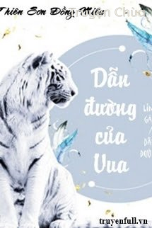 Dẫn Đường Của Vua