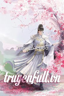 Đan Võ Thần Tôn
