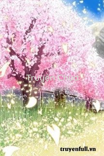 Đào Lý Bất Ngôn