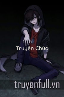 Đặt Tên Cho Bóng Đêm
